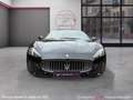 Maserati GranTurismo Granturismo 4.7 V8 460 A Sport Noir - thumbnail 5
