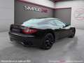 Maserati GranTurismo Granturismo 4.7 V8 460 A Sport Noir - thumbnail 13