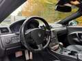 Maserati GranTurismo Granturismo 4.7 V8 460 A Sport Noir - thumbnail 4