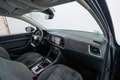 SEAT Ateca 2.0TDI CR S&S Style 150 Gris - thumbnail 31