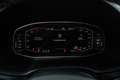 SEAT Ateca 2.0TDI CR S&S Style 150 Gris - thumbnail 14