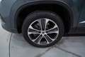 SEAT Ateca 2.0TDI CR S&S Style 150 Gris - thumbnail 11