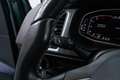 SEAT Ateca 2.0TDI CR S&S Style 150 Gris - thumbnail 23