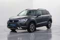 SEAT Ateca 2.0TDI CR S&S Style 150 Gris - thumbnail 1
