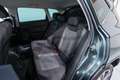 SEAT Ateca 2.0TDI CR S&S Style 150 Gris - thumbnail 32