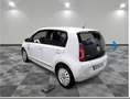 Volkswagen up! Up 1.0 60 White ASG5 - thumbnail 4