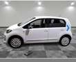 Volkswagen up! Up 1.0 60 White ASG5 - thumbnail 5