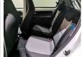 Volkswagen up! Up 1.0 60 White ASG5 - thumbnail 7
