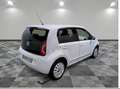 Volkswagen up! Up 1.0 60 White ASG5 - thumbnail 3