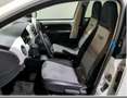 Volkswagen up! Up 1.0 60 White ASG5 - thumbnail 6