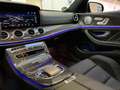 Mercedes-Benz E 63 AMG E 63 S AMG 4M+ Final Edition 1 of 999 /*Sammler* Gris - thumbnail 19