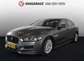Jaguar XE 2.0 D Portfolio Grigio - thumbnail 1
