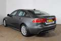 Jaguar XE 2.0 D Portfolio Grigio - thumbnail 9