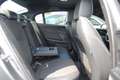 Jaguar XE 2.0 D Portfolio Grigio - thumbnail 8