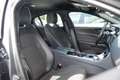 Jaguar XE 2.0 D Portfolio Grigio - thumbnail 7