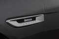 Jaguar XE 2.0 D Portfolio Grigio - thumbnail 14