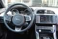 Jaguar XE 2.0 D Portfolio Grigio - thumbnail 15