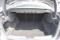 Jaguar XE 2.0 D Portfolio Grigio - thumbnail 12