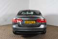 Jaguar XE 2.0 D Portfolio Grigio - thumbnail 10