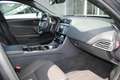 Jaguar XE 2.0 D Portfolio Grigio - thumbnail 13
