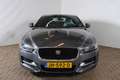 Jaguar XE 2.0 D Portfolio Grigio - thumbnail 11