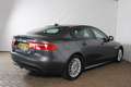 Jaguar XE 2.0 D Portfolio Grigio - thumbnail 5