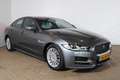 Jaguar XE 2.0 D Portfolio Grigio - thumbnail 6