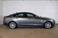 Jaguar XE 2.0 D Portfolio Grigio - thumbnail 2