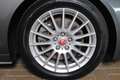 Jaguar XE 2.0 D Portfolio Grigio - thumbnail 4