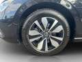 Volkswagen Golf VIII 1.5 TSI Move LED*NAV*SHZ*ACC*PDC*VIRTUAL*1... Schwarz - thumbnail 17