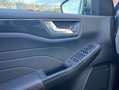Ford Kuga 2.5 Duratec PHEV ST-LINE X Argento - thumbnail 13