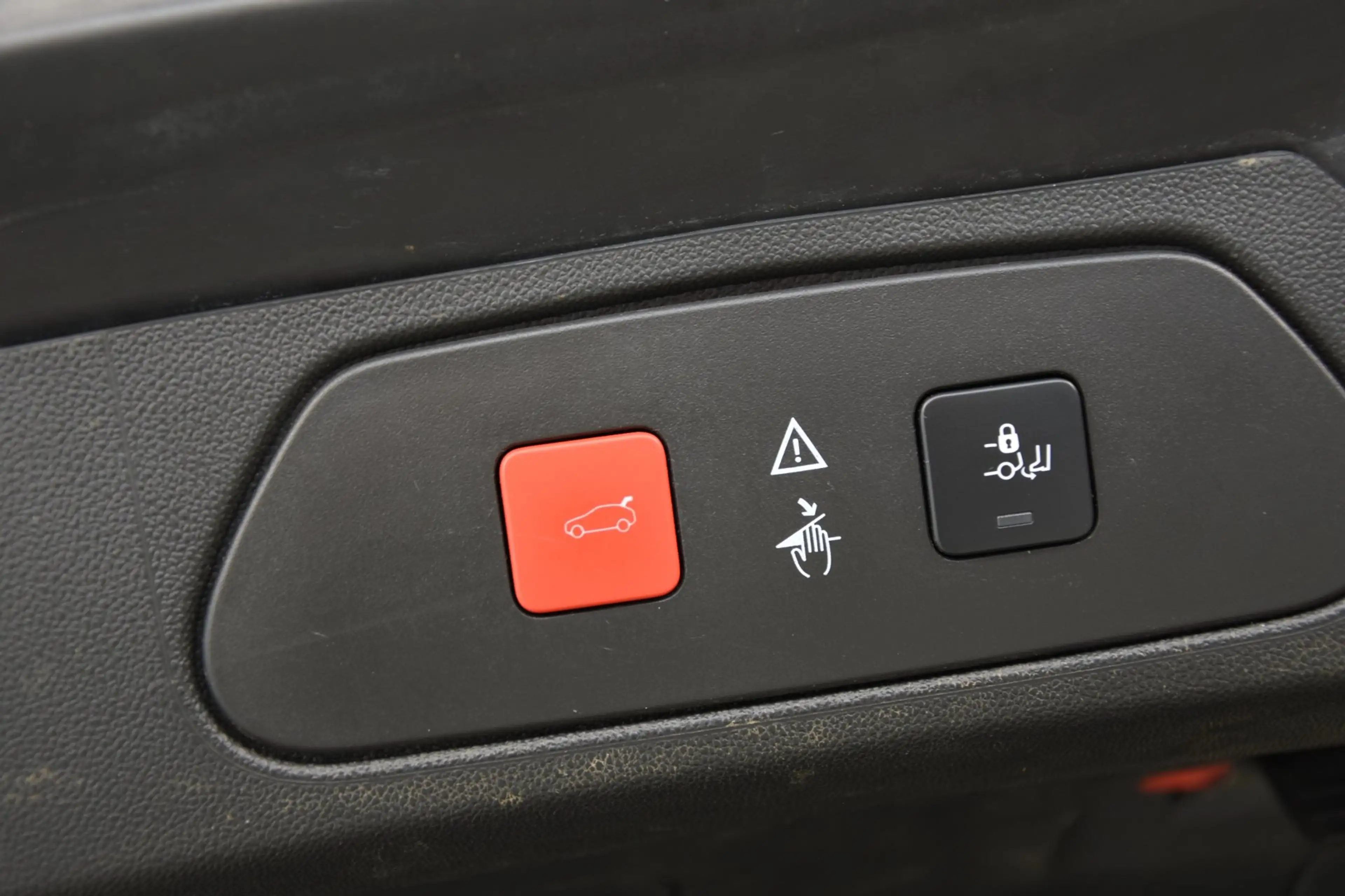 Opel Grandland X 1.2 Turbo Ultimate *Stoelventilatie*Denon Audio*Le — photo 9