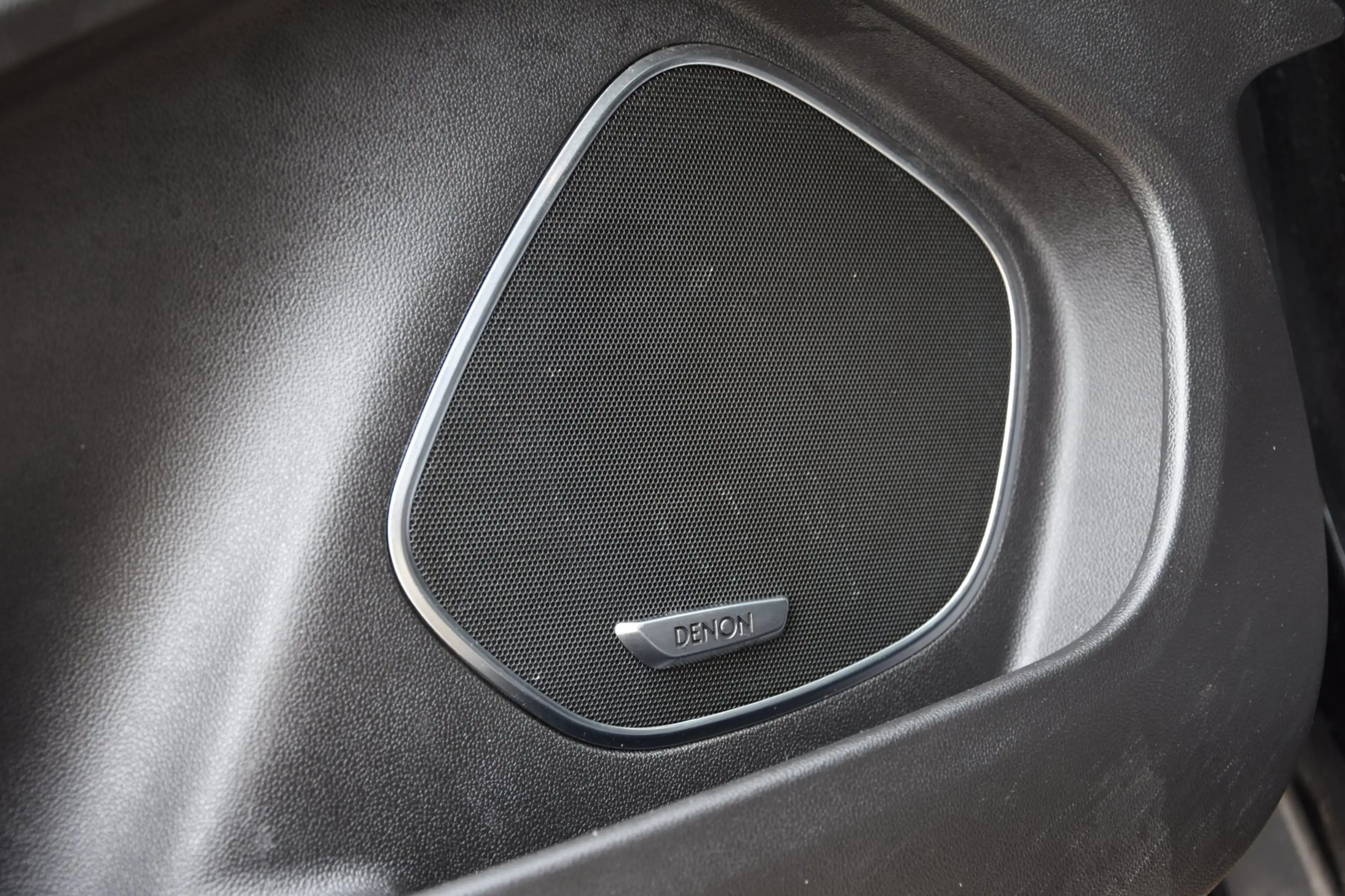 Opel Grandland X 1.2 Turbo Ultimate *Stoelventilatie*Denon Audio*Le — photo 12