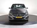 Mercedes-Benz B 180 Ambition Style Automaat | Led-koplampen | Navigati Grigio - thumbnail 3