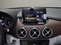 Mercedes-Benz B 180 Ambition Style Automaat | Led-koplampen | Navigati Grigio - thumbnail 12
