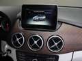 Mercedes-Benz B 180 Ambition Style Automaat | Led-koplampen | Navigati Grau - thumbnail 11