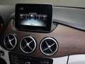 Mercedes-Benz B 180 Ambition Style Automaat | Led-koplampen | Navigati Gris - thumbnail 10