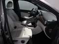 Mercedes-Benz B 180 Ambition Style Automaat | Led-koplampen | Navigati Grau - thumbnail 7