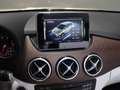 Mercedes-Benz B 180 Ambition Style Automaat | Led-koplampen | Navigati Gris - thumbnail 16