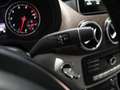 Mercedes-Benz B 180 Ambition Style Automaat | Led-koplampen | Navigati Grau - thumbnail 15