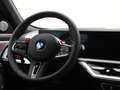 BMW XM xDrive Label Red Grijs - thumbnail 2