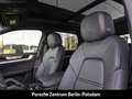 Porsche Cayenne BOSE LED-Matrix Panorama Surround-View Grau - thumbnail 23
