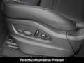 Porsche Cayenne BOSE LED-Matrix Panorama Surround-View Grau - thumbnail 18