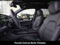 Porsche Cayenne BOSE LED-Matrix Panorama Surround-View Grau - thumbnail 5