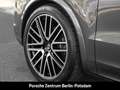Porsche Cayenne BOSE LED-Matrix Panorama Surround-View Grau - thumbnail 16