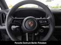 Porsche Cayenne BOSE LED-Matrix Panorama Surround-View Grau - thumbnail 28
