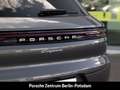 Porsche Cayenne BOSE LED-Matrix Panorama Surround-View Grau - thumbnail 9