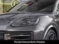 Porsche Cayenne BOSE LED-Matrix Panorama Surround-View Grau - thumbnail 12