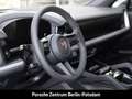 Porsche Cayenne BOSE LED-Matrix Panorama Surround-View Grau - thumbnail 21