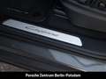 Porsche Cayenne BOSE LED-Matrix Panorama Surround-View Grau - thumbnail 19